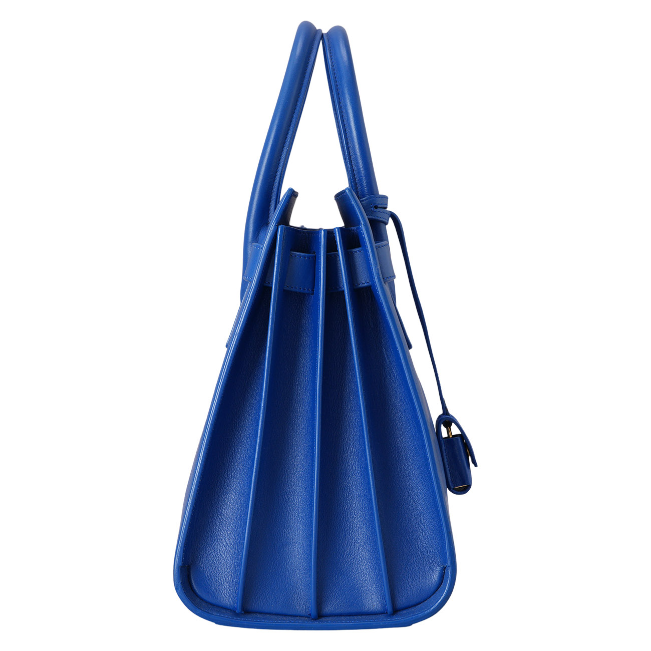 YVES SAINT LAURENT(USED)생로랑 355153 삭드쥬르 스몰